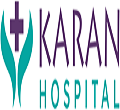 Karan Hospital